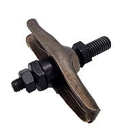 Коромисла 188F