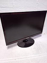 Монітор Б-клас Samsung LS23B350TS / 23" (1920x1080) TN / 1x HDMI, 1x VGA, фото 2