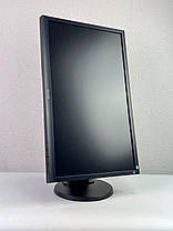 Монітор Wortmann Terra 2455W Pivot / 23.6" (1920x1080) TN / VGA, HDMI, DVI, Audio / VESA 100x100, фото 3