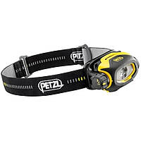 Фонарь Petzl PIXA 2 E78BHB 2