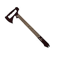 Топор Gerber Downrange Tomahawk 1014860