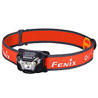 Налобный фонарь Fenix HL18R-T CREE XP-G3 S3 EVERLIGHT 2835