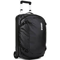 Сумка на колесах Thule Chasm Carry-On 55 cм 40 л Black TH 3204288