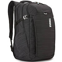 Рюкзак Thule Construct Backpack 28 л Black TH 3204169