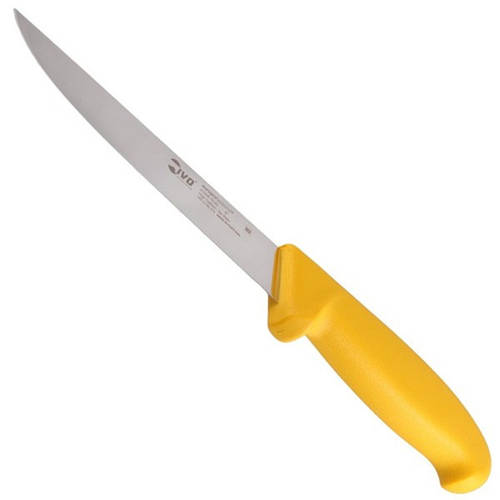 Нож IVO Butchercut 15 см 41008.15.03 (ID#1748245488), цена: 411 ...