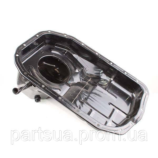 Поддон Масляный Haval (Хавал) H3, Hover (Ховер) — в Категории ...