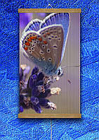 Обогреватель картина обогреватель настенный экономичный обогреватель инфракрасный Бабочка