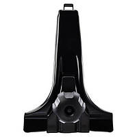 Опоры Thule TH 9522