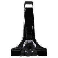 Опоры Thule TH 952