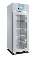 Фармацевтичний холодильник Medgree Marecos MLRA 700 G (535 л, +2 +15 , з вбудованим реєстратором температури)