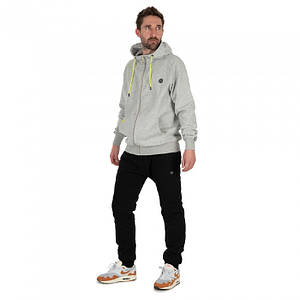 Nash tackle joggers green sale