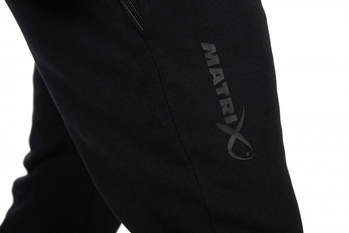 Штаны Matrix Sherpa Joggers XXL - фото 3 - id-p1748289719