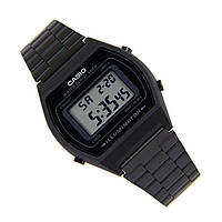 Оригинальные мужские часы Casio B640WB-1A