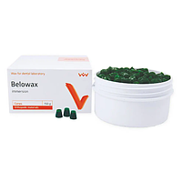 Belowax (Біловакс), віск занурювальний, 150 г, ВладМива