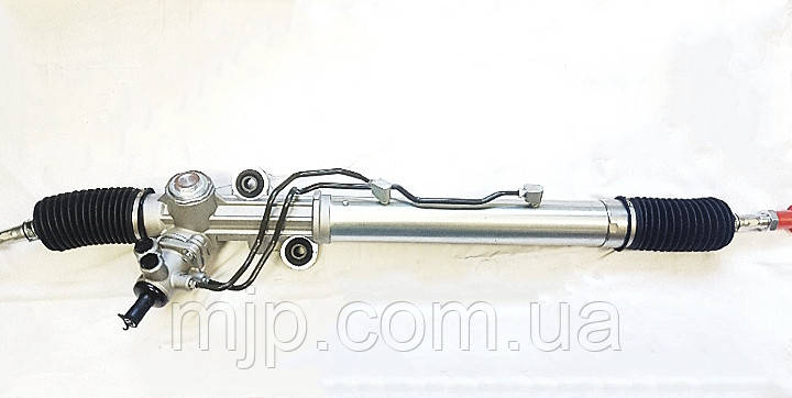 Рульова рейка MATOMI LAP1808 44250-60050, фото 1