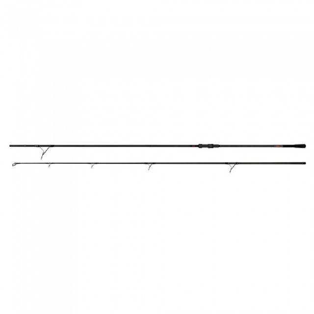 Сподовое удилище Spomb X Rod 13ft купить в интернет-магазине Carp-Shop