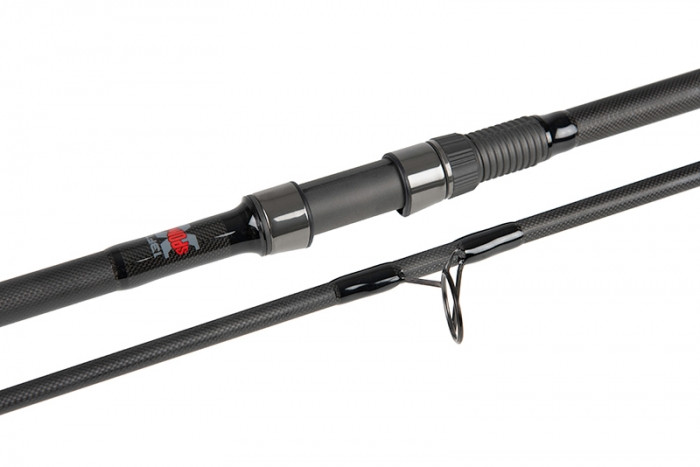 REMO / SPOXE　スポークス　24cmと34cm Сподовое удилище Spomb X Rod 13ft купить в интернет-магазине Carp-Shop