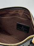 Жіноча мультисумка Louis Vuitton Pochete Multi Grey (сіра) KIS01117 містка модна стильна стильна зручна топ, фото 4
