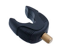 Держатель Carp Pro комля удилища Soft Grip Rest (00-00004560)