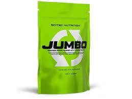 Jumbo Scitec Nutrition, 1320 грам
