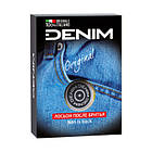 Лосьйон після гоління Denim Original 100 мл (8008970004051)