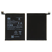Аккумулятор Xiaomi BM4W / Xiaomi Mi 10T Lite