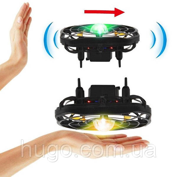 Lnkoo mini drone outlet