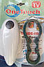 Ніж консервний автоматичний One Touch Can Opener, фото 7