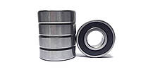 Підшипник 180202 6202 2RS BRG