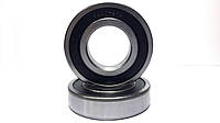 Підшипник 180206 6206 2RS BRG