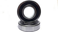 Підшипник 180313 6313 2RS BRG