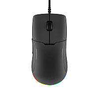 Игровая мышь Xiaomi Gaming Mouse Lite BHR5716CN