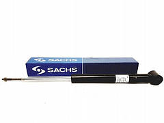 Амортизатор задній 105299 Opel Vectra B(Опель Вектра Б) 1995-2003 газ-масло