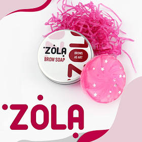 ZOLA