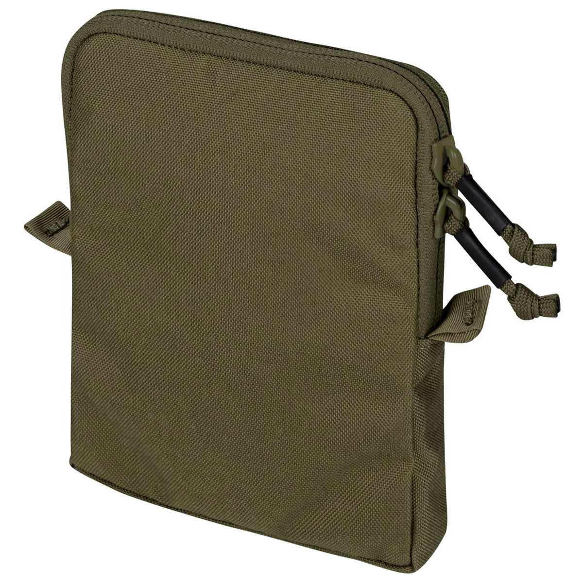 Органайзер для документів Helikon-tex Document Case Insert Olive Green IN-DCC-CD-02