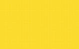 Берет в'язаний жіночий Подовжений жовтий 610W, фото 2