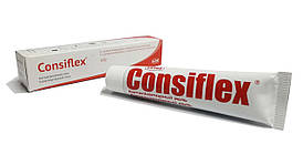 Consiflex (Консифлекс) каталізаторний гель, 45 г, Latus