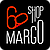 💋◾Margo-shop69◾