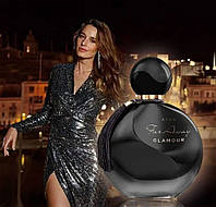 Парфюмерная вода Avon Far Away Glamour 100 мл