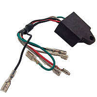 Комутатор ET-950