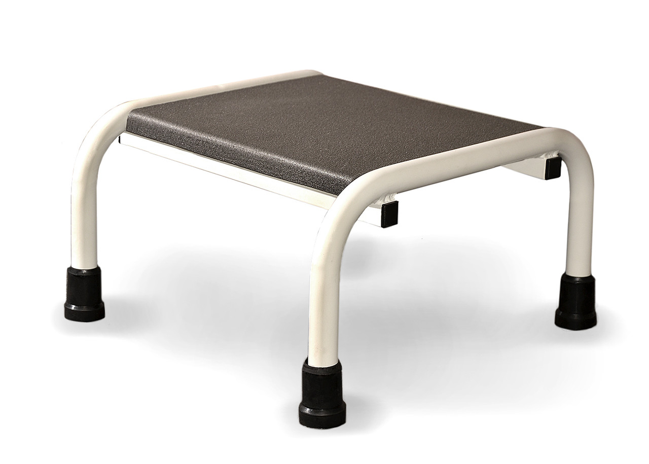 Сходинка для ванни - Омега СВ-1