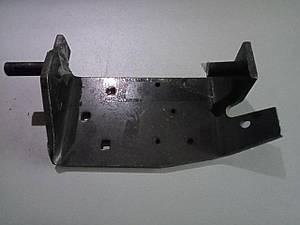 Опора зварна (косарки 9G)