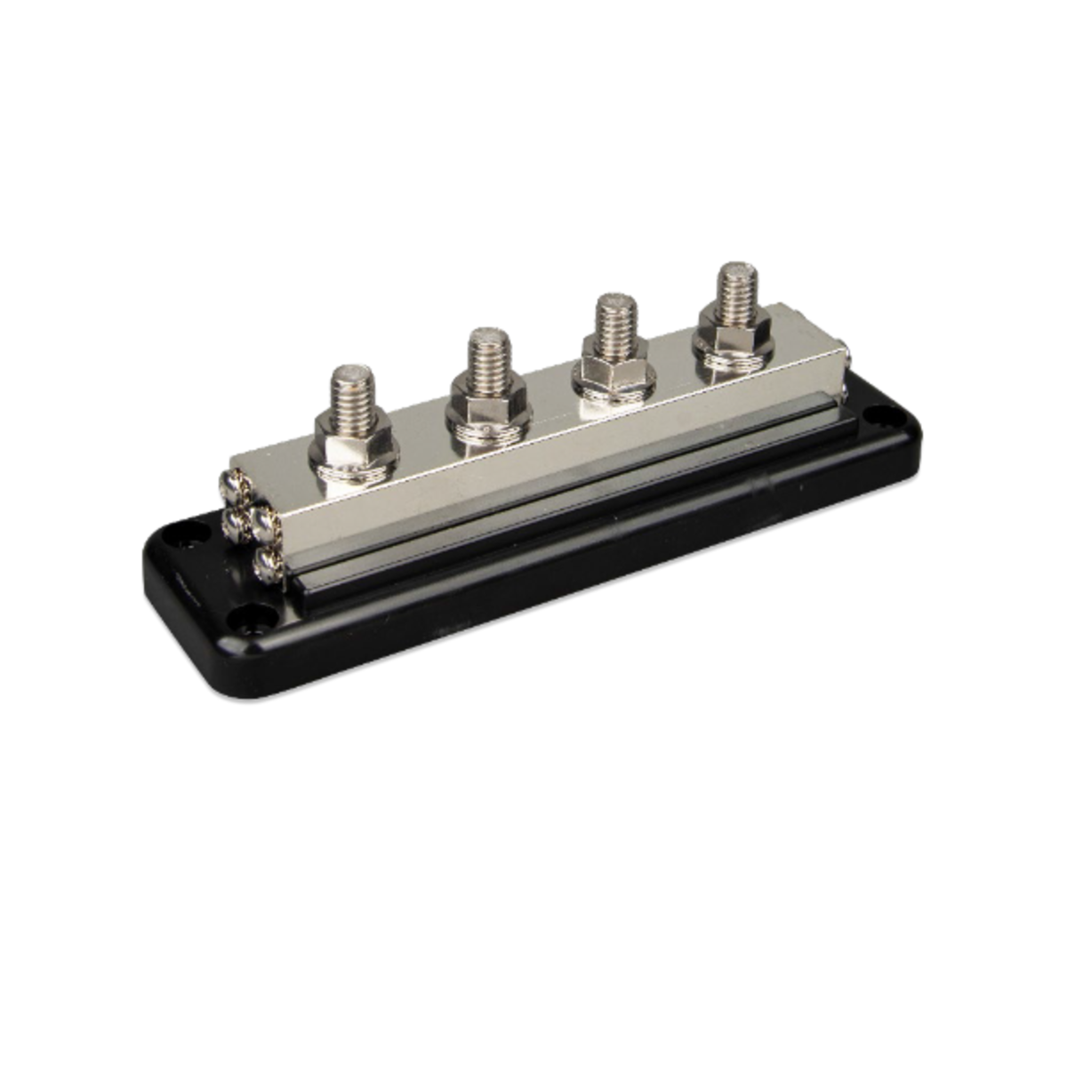 Шинопровід Victron Energy Busbar 600 A 4P