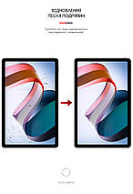 Гідрогелева плівка ArmorStandart Anti-Blue для Xiaomi Redmi Pad 2022 10.6 (ARM65093), фото 4