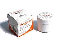Tempolat (Темполат) дентин-паста 50 г