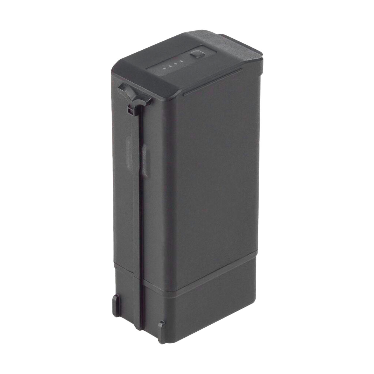 Акумулятор 5880 mAh 15,4v для квадрокоптера DJI Matrice 30 Series TB30