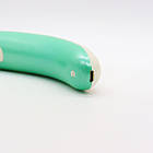 Назальний аспіратор для носа NASAL ASPIRATOR / Електричний дитячий аспіратор соплевідсмоктувач, фото 6