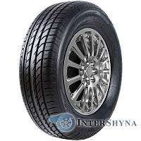 Шини літні 195/60 R15 88V Powertrac CityMarch