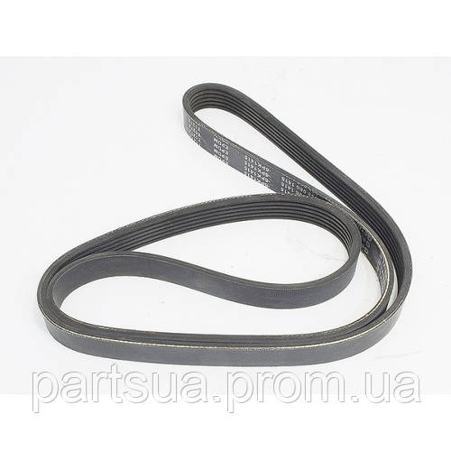 Купить Ремень генератора кондиционера Lifan 520 (Лифан 520 Бриз) 1,6 ...