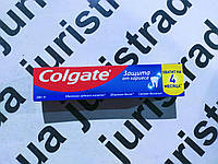 Зубна паста Colgate Захист від карієсу 200 ml. № 61024765